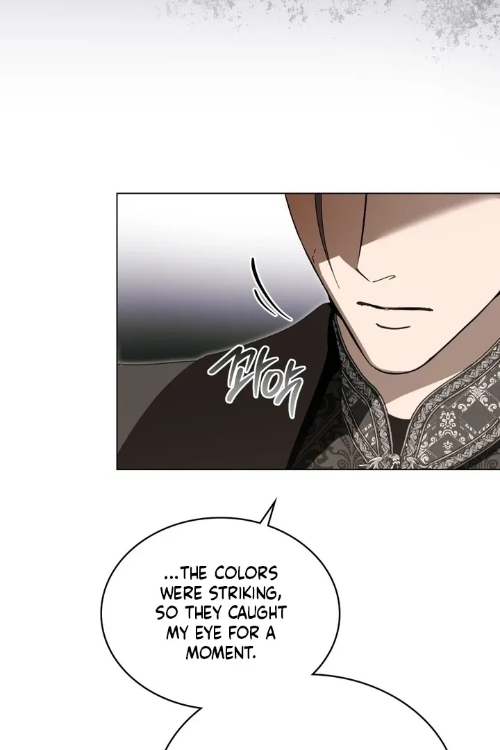 The Monster Lady and the Paladin Chapter 51 page 37 - 