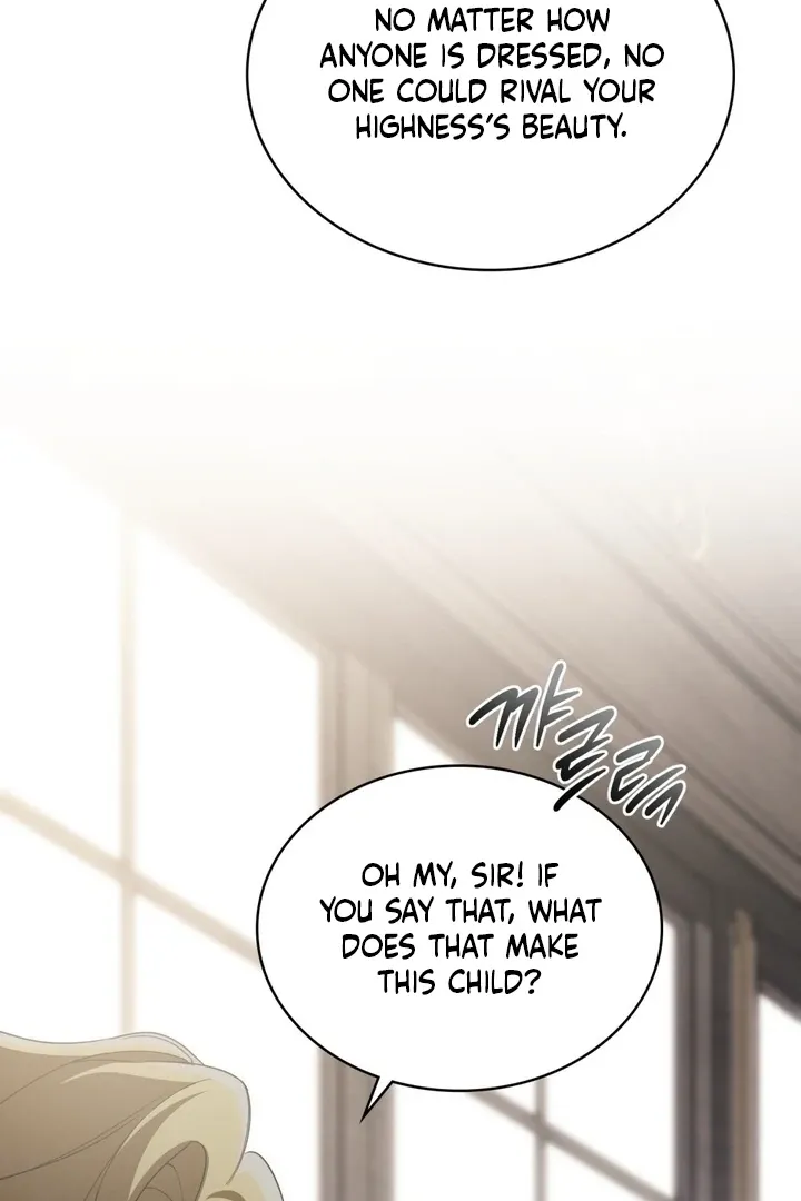 The Monster Lady and the Paladin Chapter 51 page 38 - 