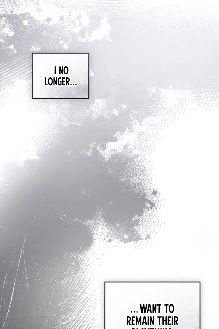 The Monster Lady and the Paladin Chapter 51 page 44 - 