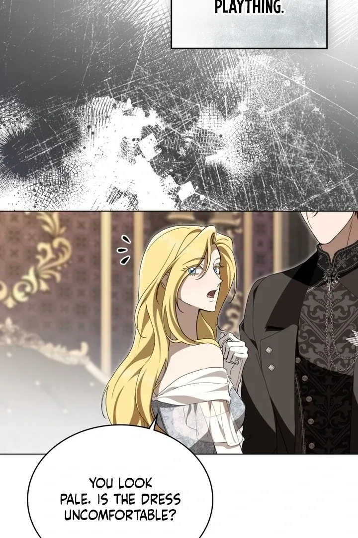 The Monster Lady and the Paladin Chapter 51 page 45 - 