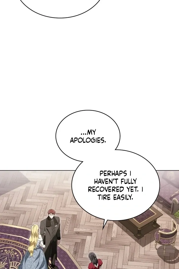 The Monster Lady and the Paladin Chapter 51 page 46 - 
