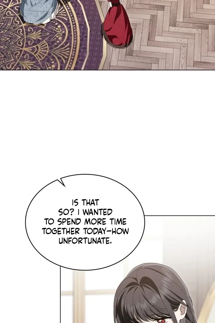 The Monster Lady and the Paladin Chapter 51 page 47 - 