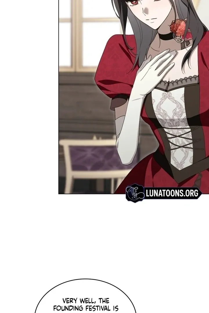 The Monster Lady and the Paladin Chapter 51 page 48 - 