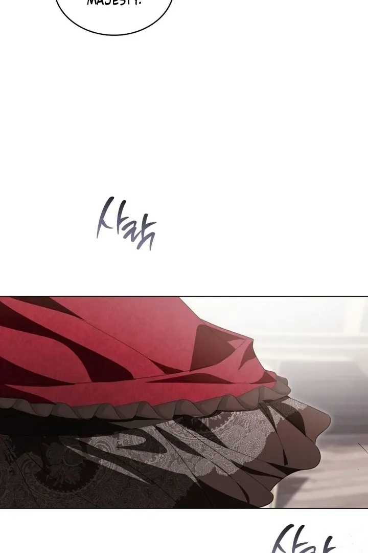 The Monster Lady and the Paladin Chapter 51 page 50 - 