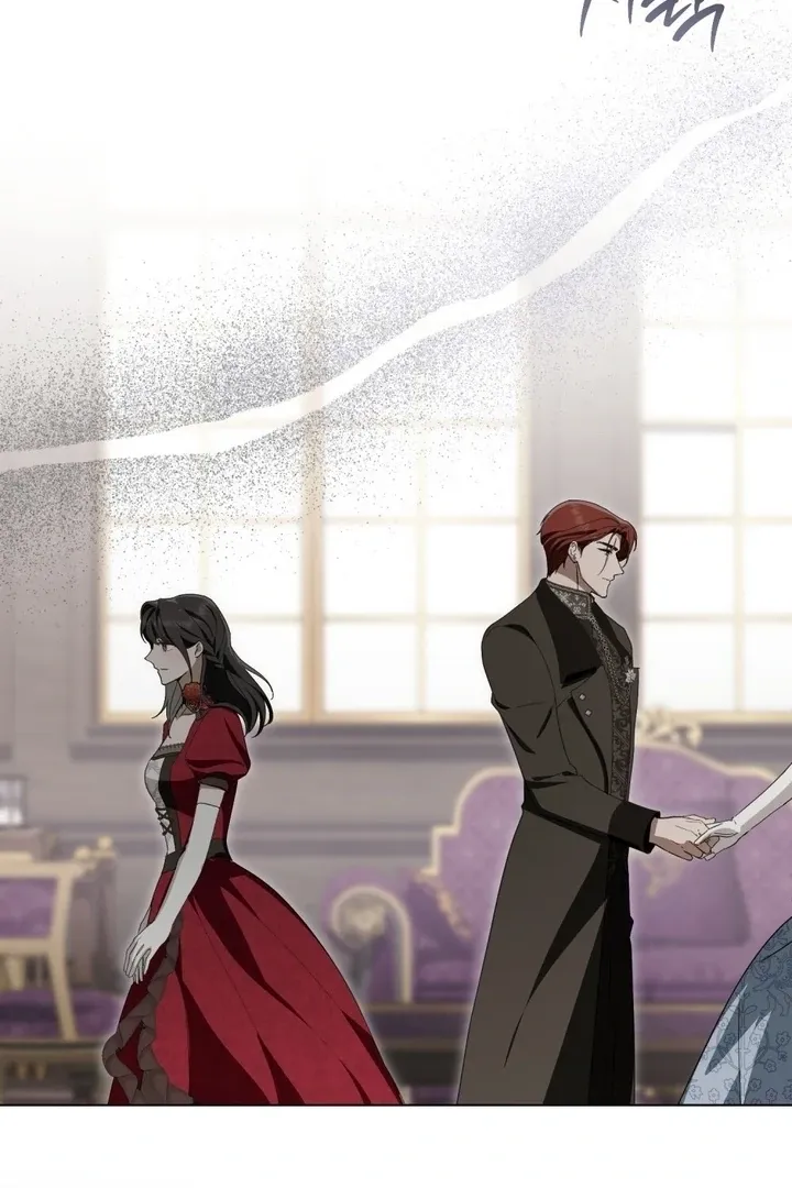 The Monster Lady and the Paladin Chapter 51 page 51 - 