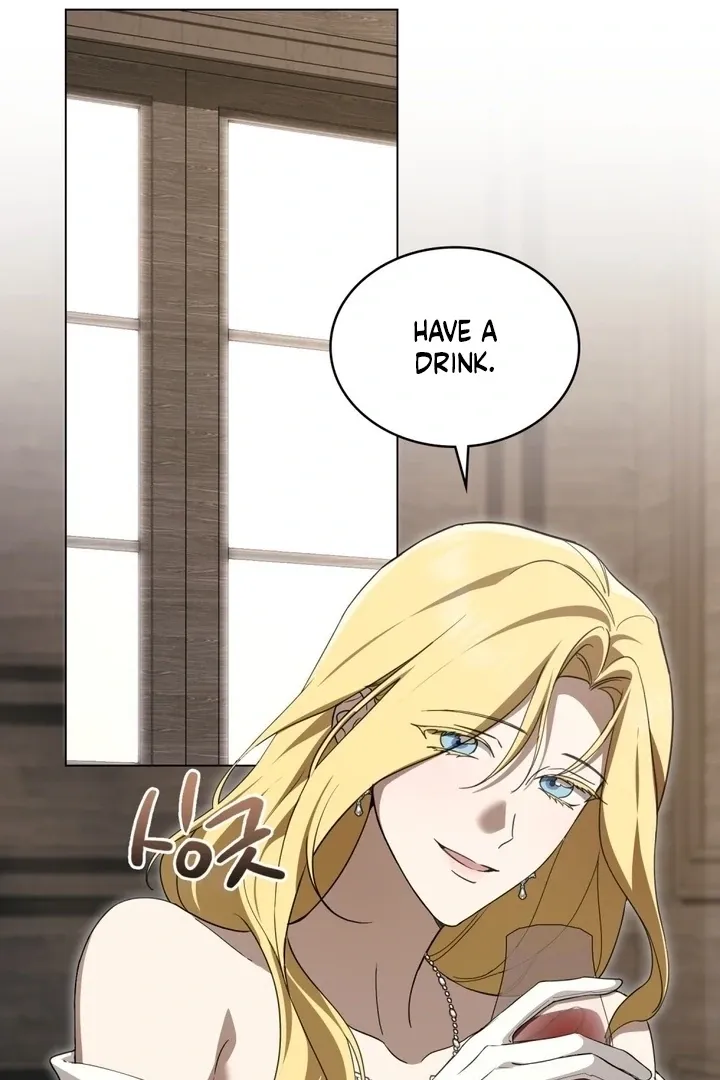 The Monster Lady and the Paladin Chapter 51 page 54 - 