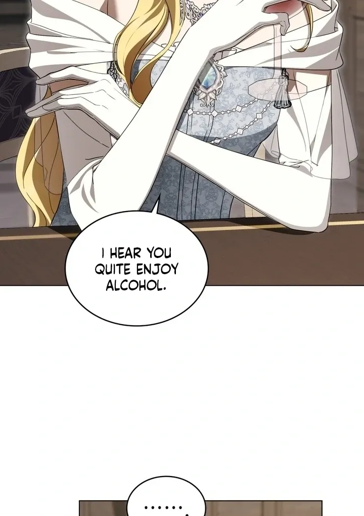 The Monster Lady and the Paladin Chapter 51 page 55 - 