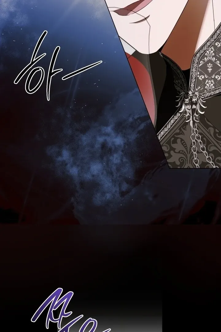 The Monster Lady and the Paladin Chapter 51 page 58 - 