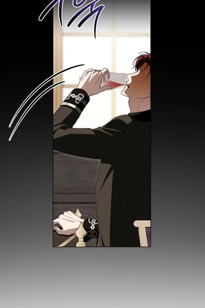 The Monster Lady and the Paladin Chapter 51 page 59 - 
