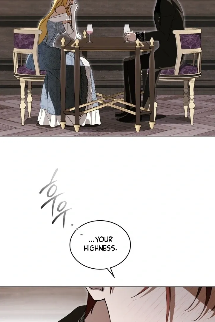 The Monster Lady and the Paladin Chapter 51 page 62 - 