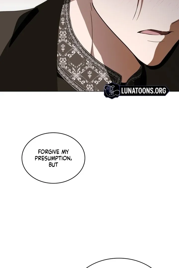 The Monster Lady and the Paladin Chapter 51 page 63 - 