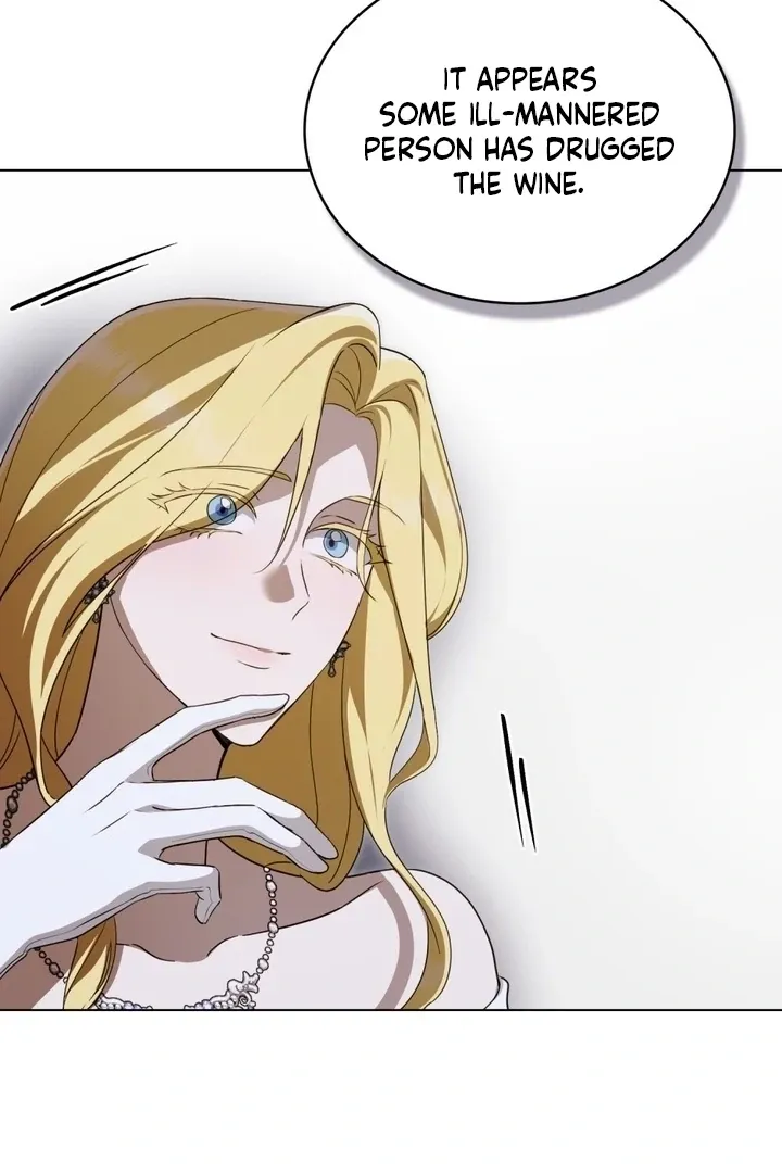 The Monster Lady and the Paladin Chapter 51 page 64 - 