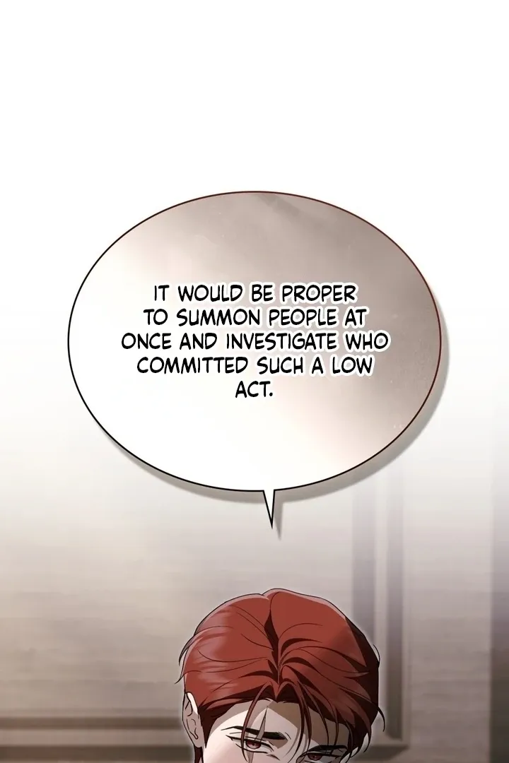 The Monster Lady and the Paladin Chapter 51 page 65 - 