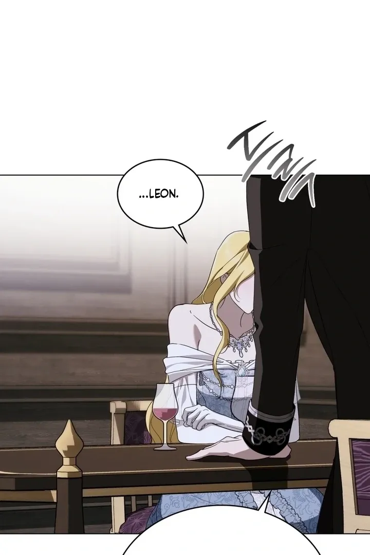 The Monster Lady and the Paladin Chapter 51 page 67 - 