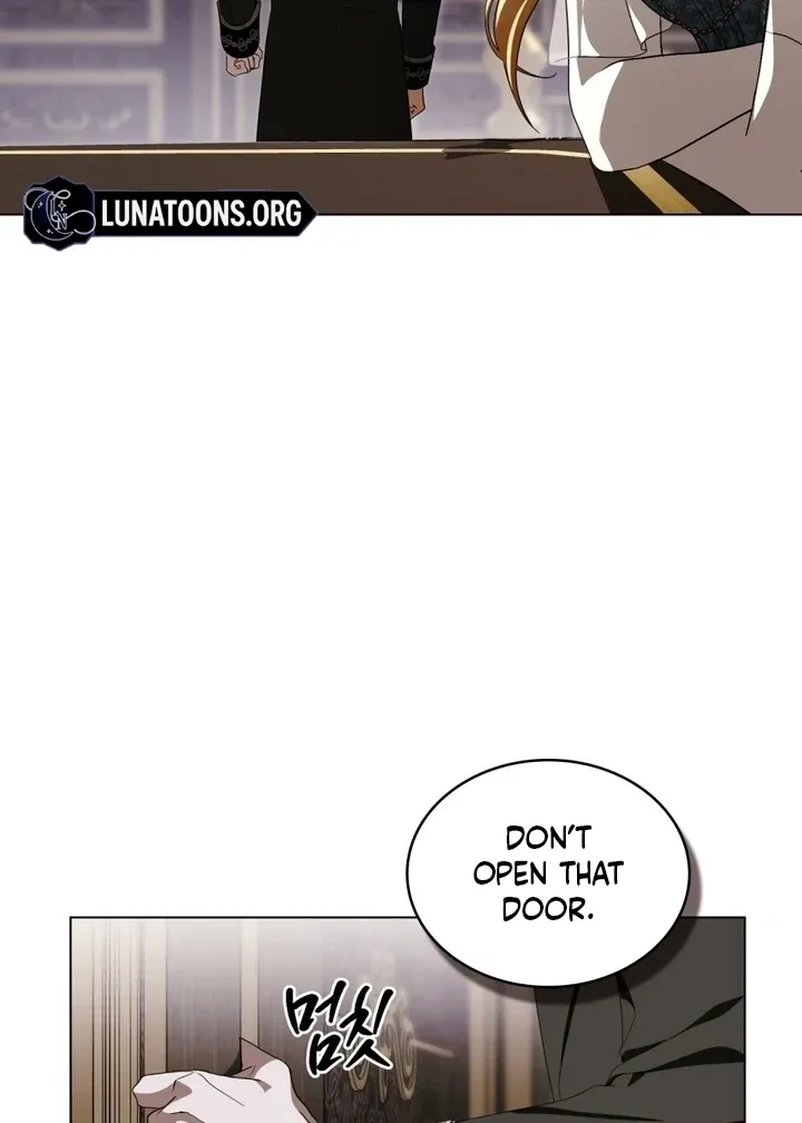 The Monster Lady and the Paladin Chapter 51 page 69 - 