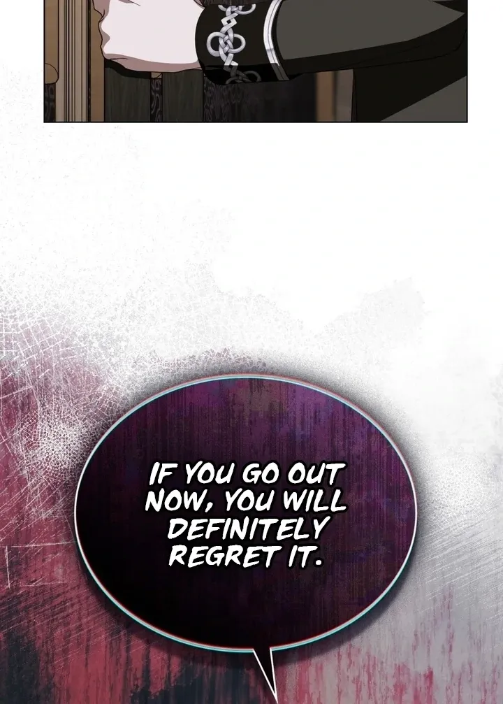 The Monster Lady and the Paladin Chapter 51 page 70 - 