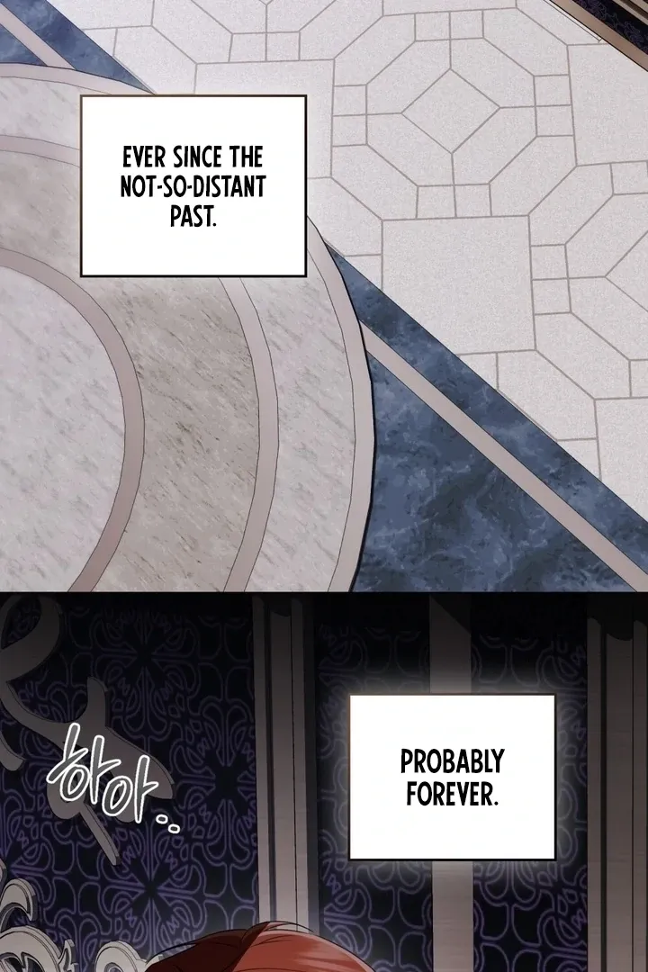 The Monster Lady and the Paladin Chapter 51 page 75 - 