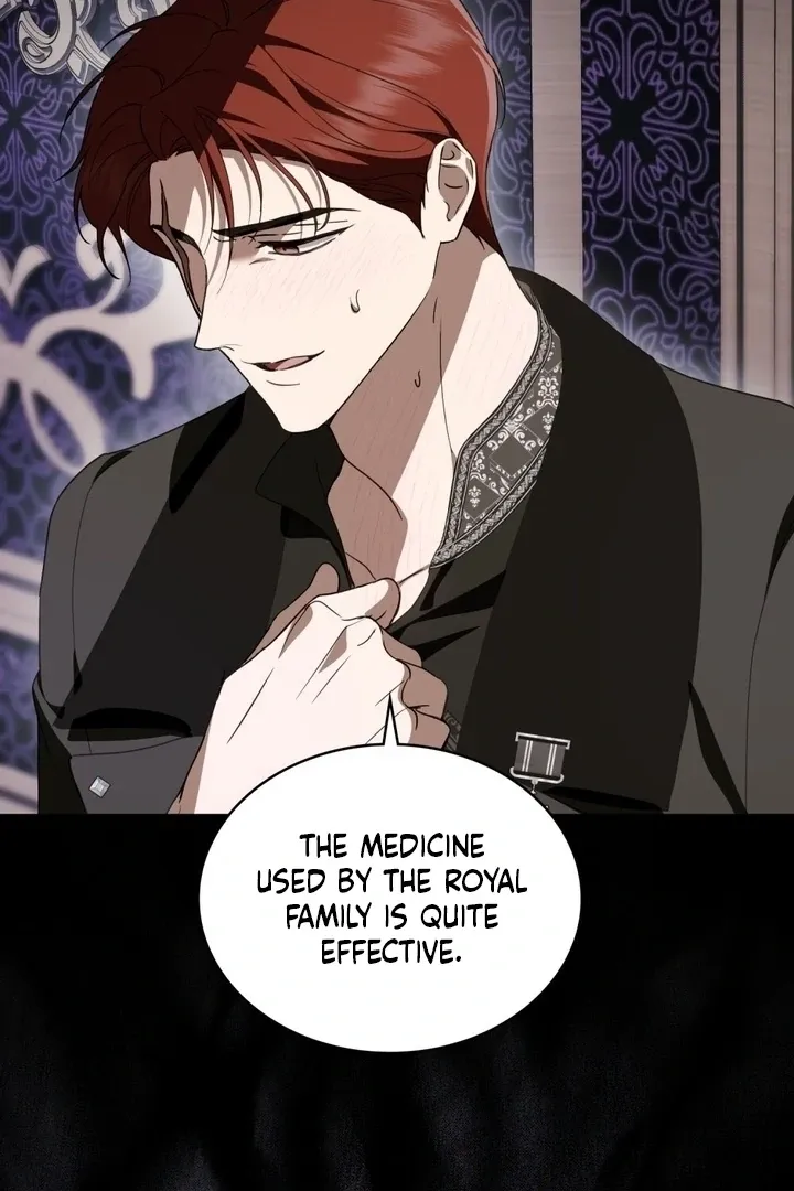 The Monster Lady and the Paladin Chapter 51 page 76 - 