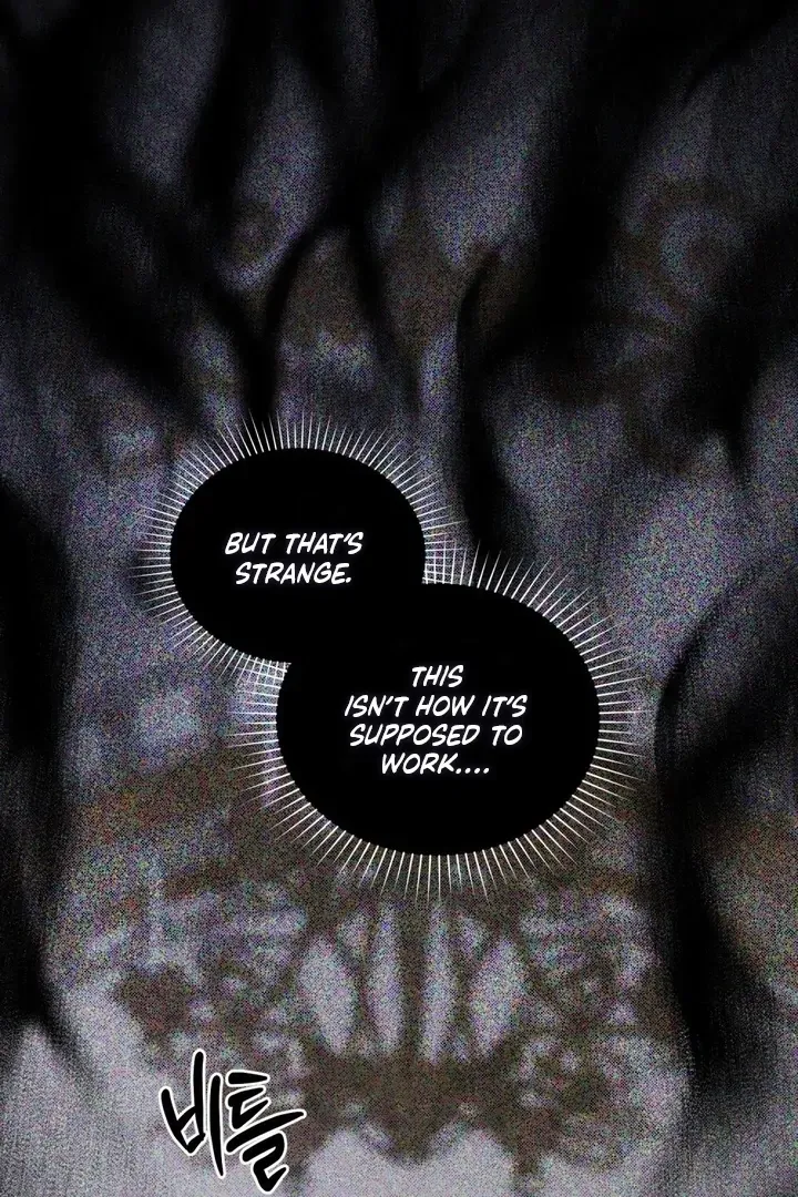 The Monster Lady and the Paladin Chapter 51 page 77 - 