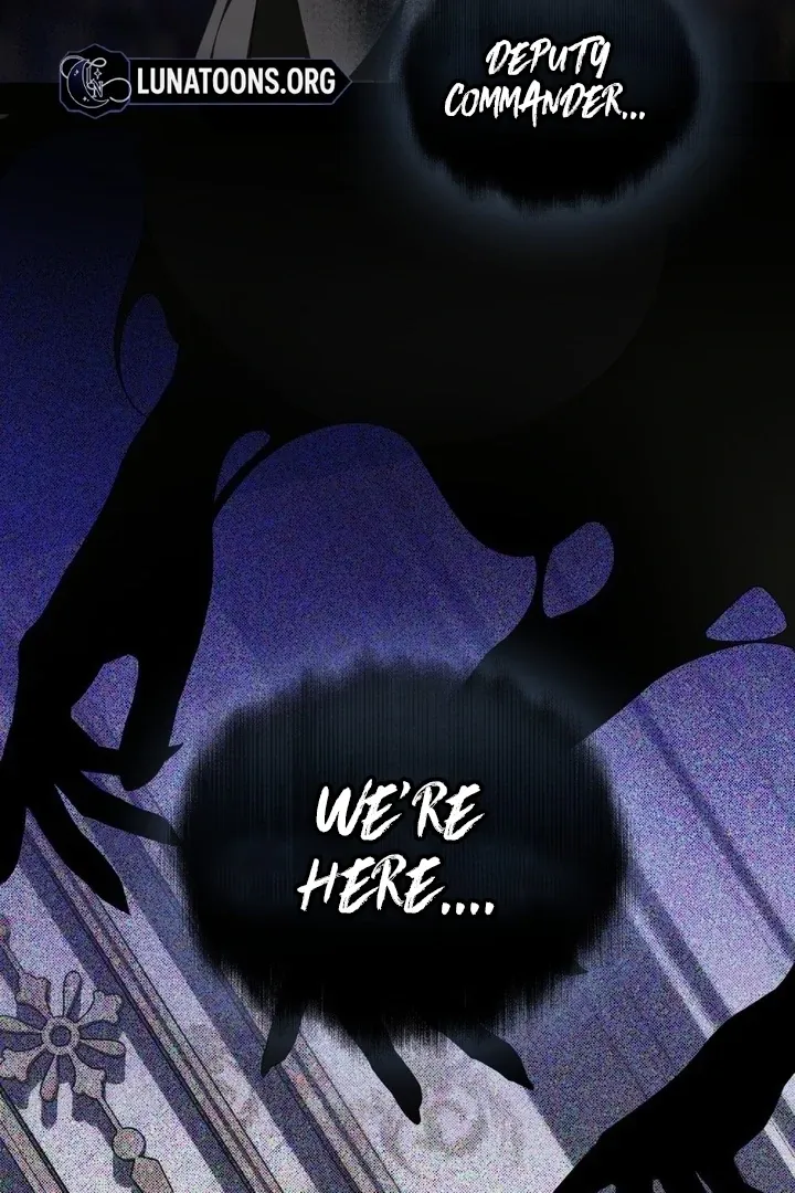 The Monster Lady and the Paladin Chapter 51 page 79 - 