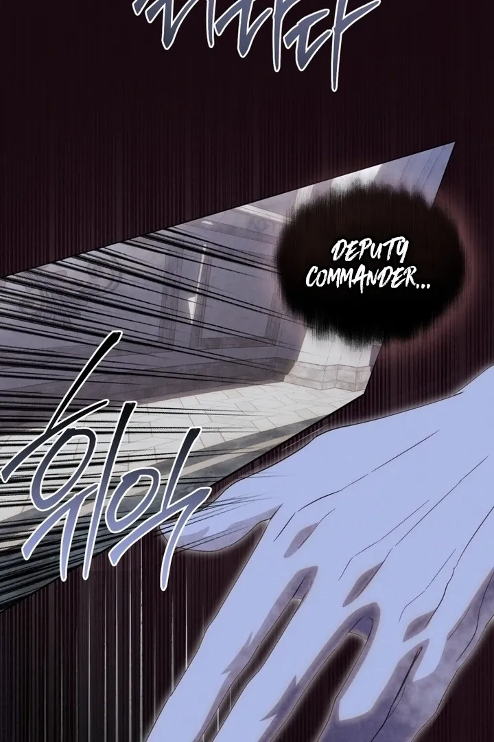 The Monster Lady and the Paladin Chapter 51 page 82 - 