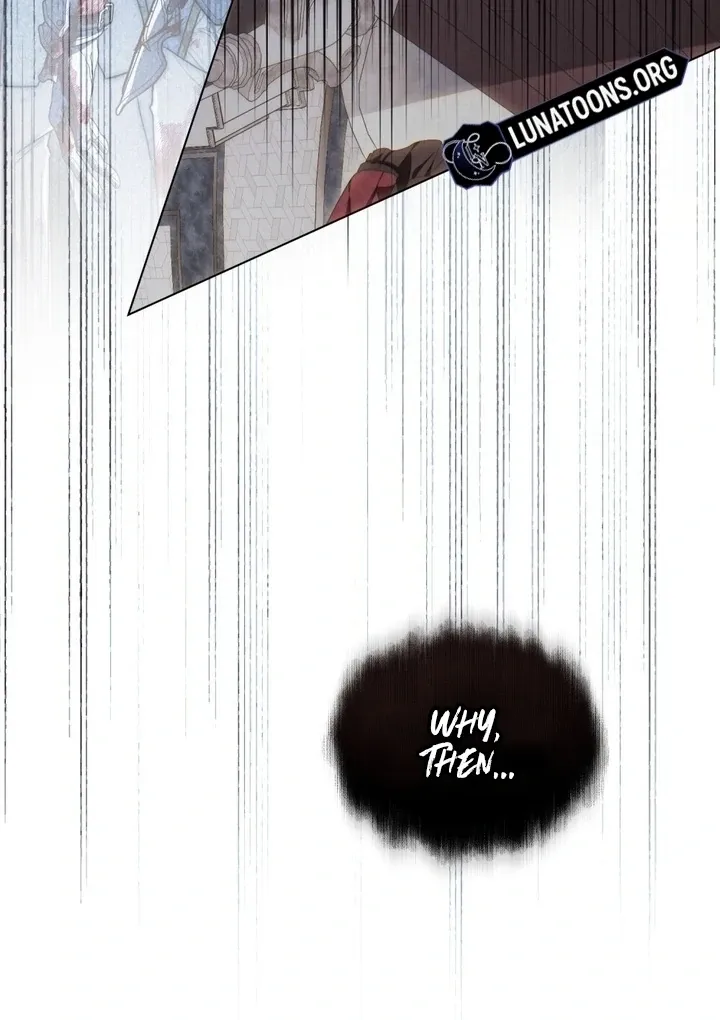 The Monster Lady and the Paladin Chapter 51 page 84 - 