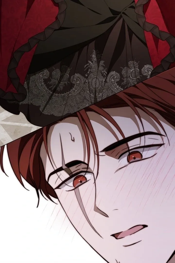 The Monster Lady and the Paladin Chapter 51 page 87 - 