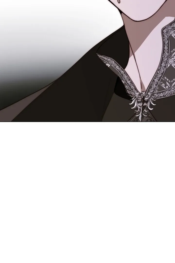 The Monster Lady and the Paladin Chapter 51 page 88 - 