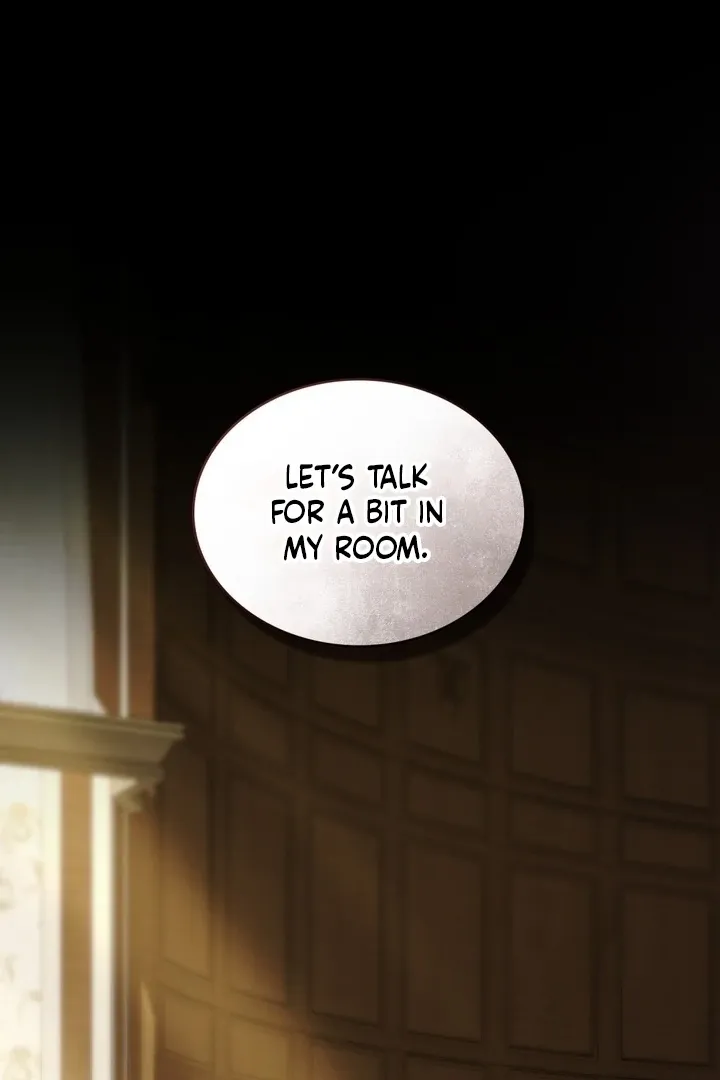 The Monster Lady and the Paladin Chapter 51 page 90 - 