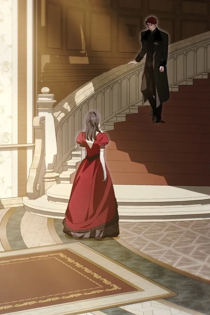 The Monster Lady and the Paladin Chapter 51 page 91 - 