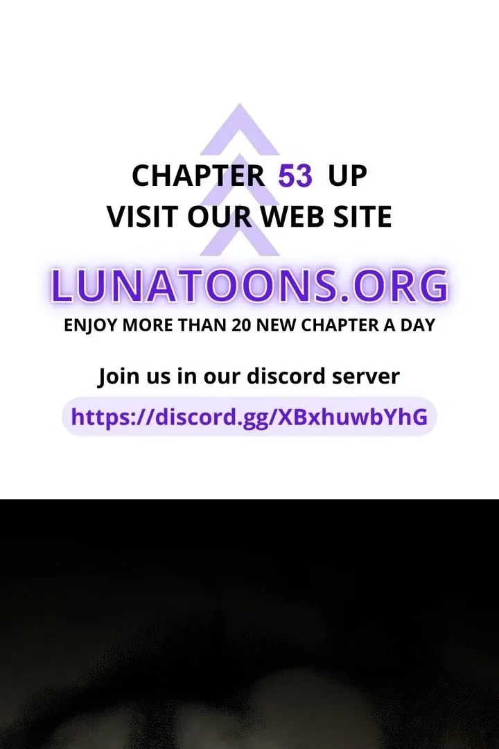 The Monster Lady and the Paladin Chapter 52 page 1 - 
