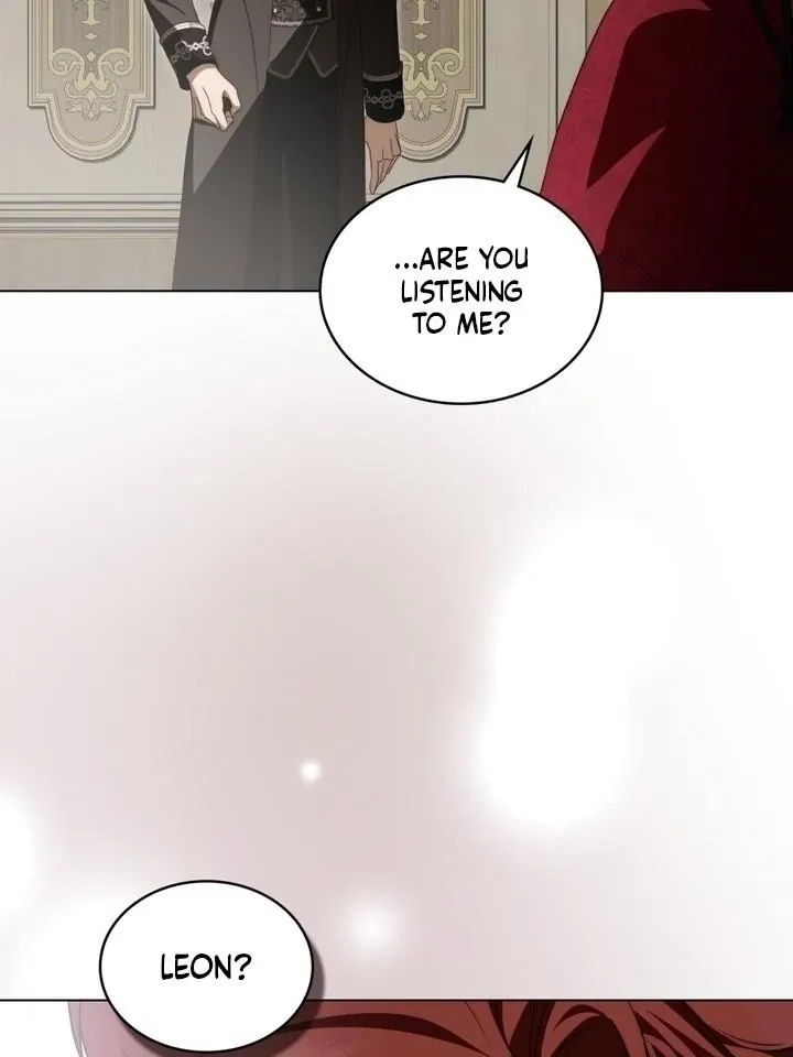 The Monster Lady and the Paladin Chapter 52 page 12 - 