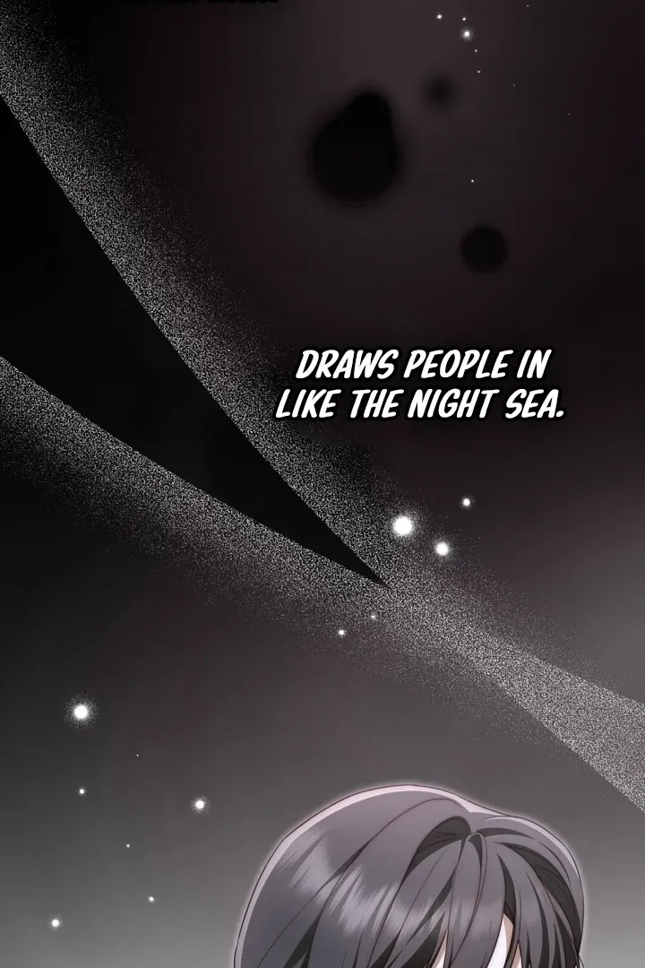 The Monster Lady and the Paladin Chapter 52 page 14 - 