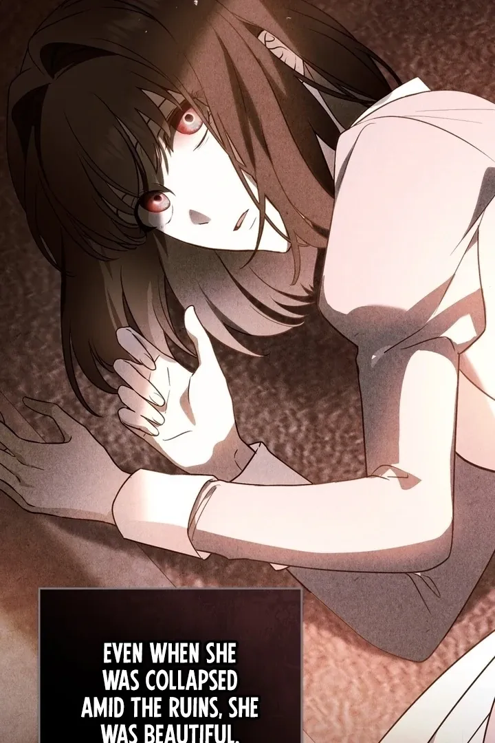 The Monster Lady and the Paladin Chapter 52 page 20 - 