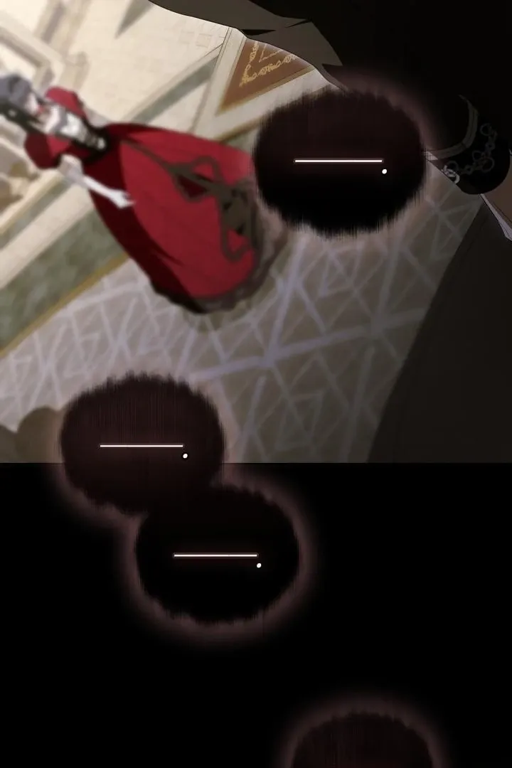 The Monster Lady and the Paladin Chapter 52 page 3 - 
