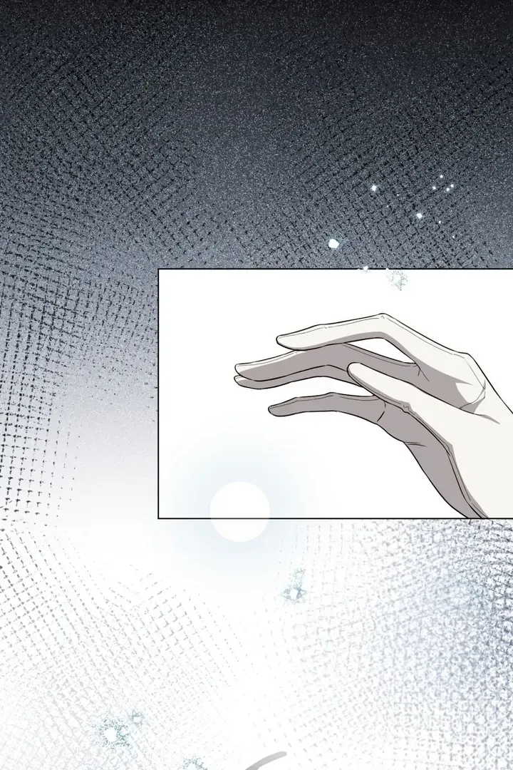 The Monster Lady and the Paladin Chapter 52 page 22 - 