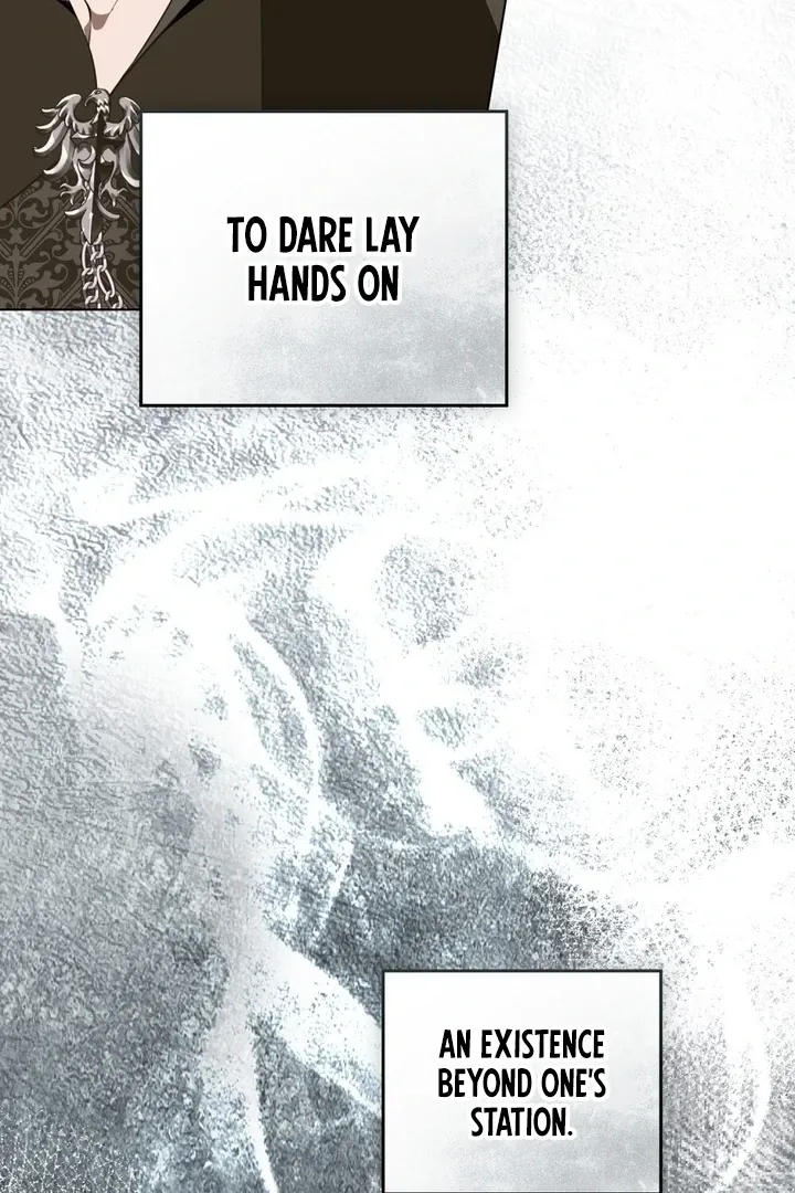 The Monster Lady and the Paladin Chapter 52 page 24 - 