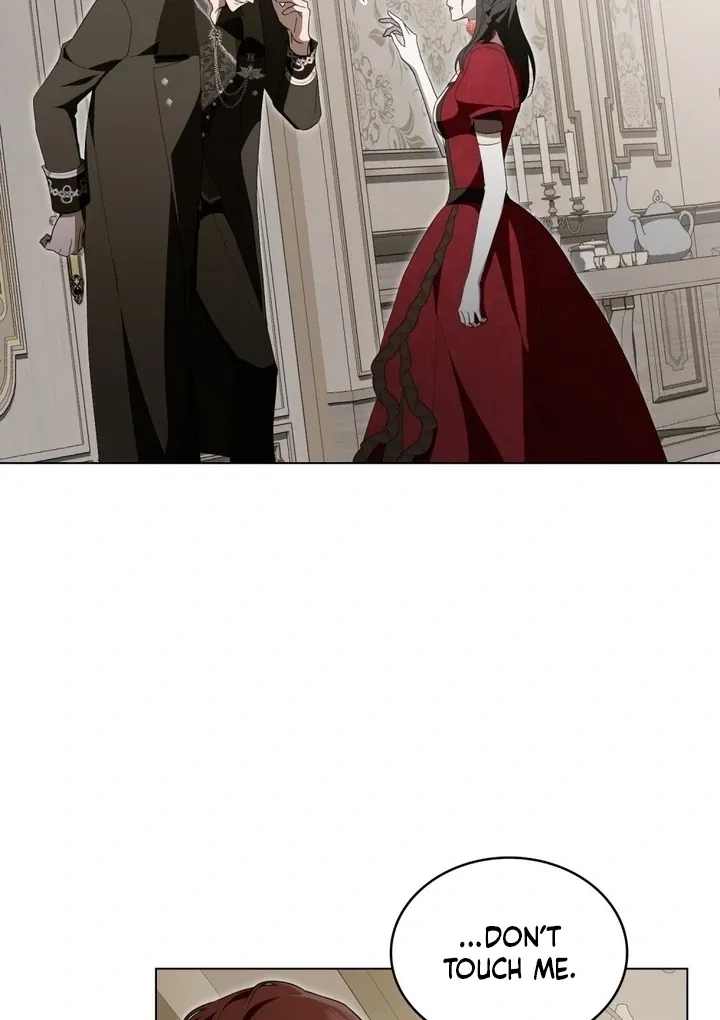 The Monster Lady and the Paladin Chapter 52 page 26 - 