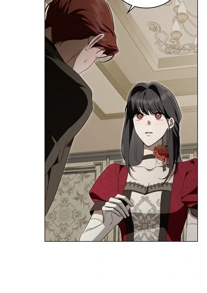 The Monster Lady and the Paladin Chapter 52 page 27 - 