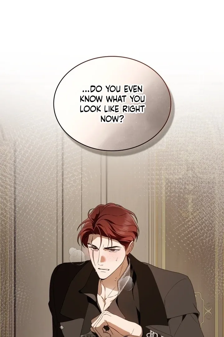 The Monster Lady and the Paladin Chapter 52 page 29 - 