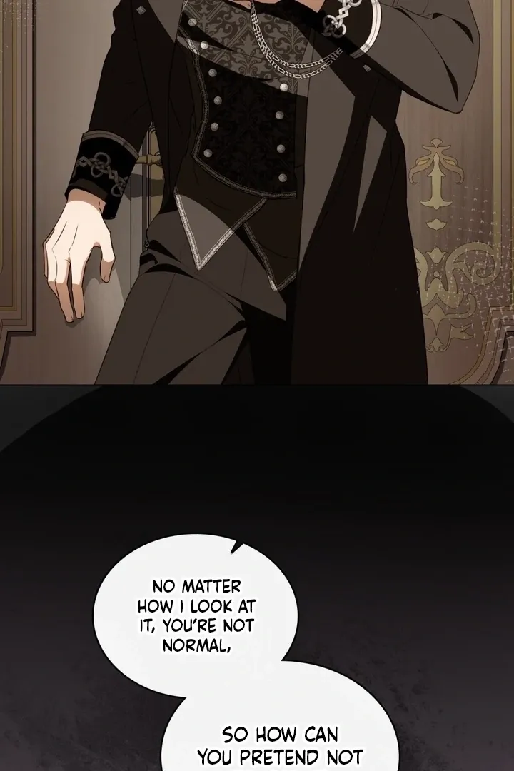The Monster Lady and the Paladin Chapter 52 page 30 - 