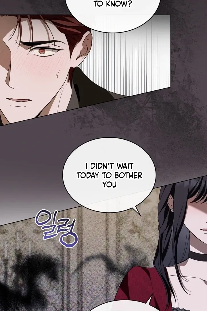 The Monster Lady and the Paladin Chapter 52 page 31 - 
