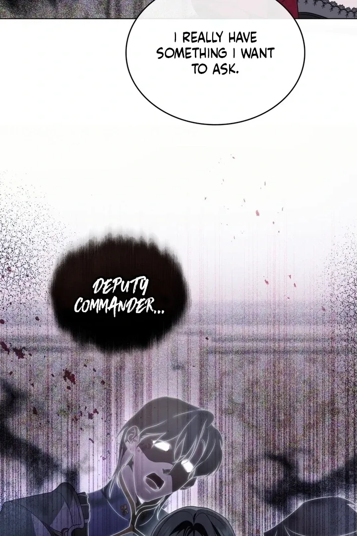 The Monster Lady and the Paladin Chapter 52 page 32 - 
