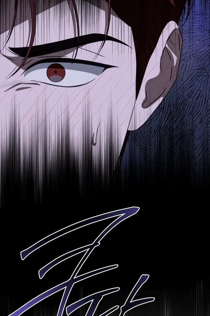 The Monster Lady and the Paladin Chapter 52 page 34 - 