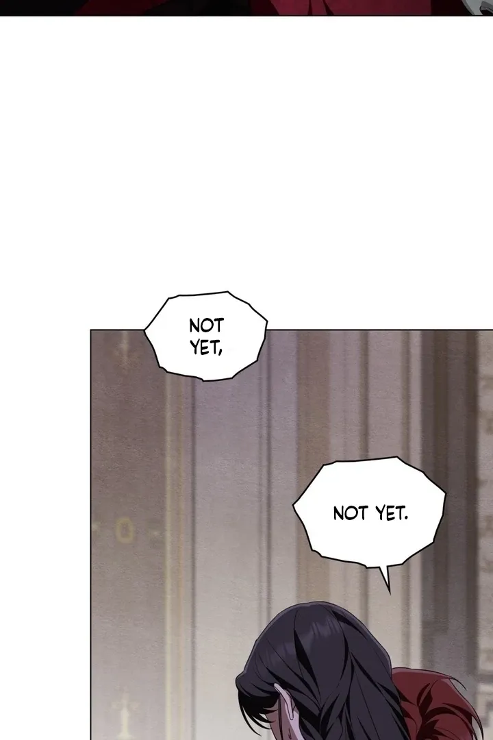 The Monster Lady and the Paladin Chapter 52 page 37 - 