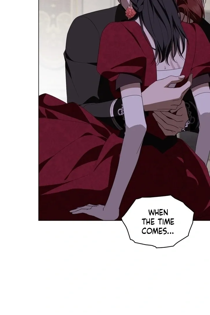 The Monster Lady and the Paladin Chapter 52 page 38 - 