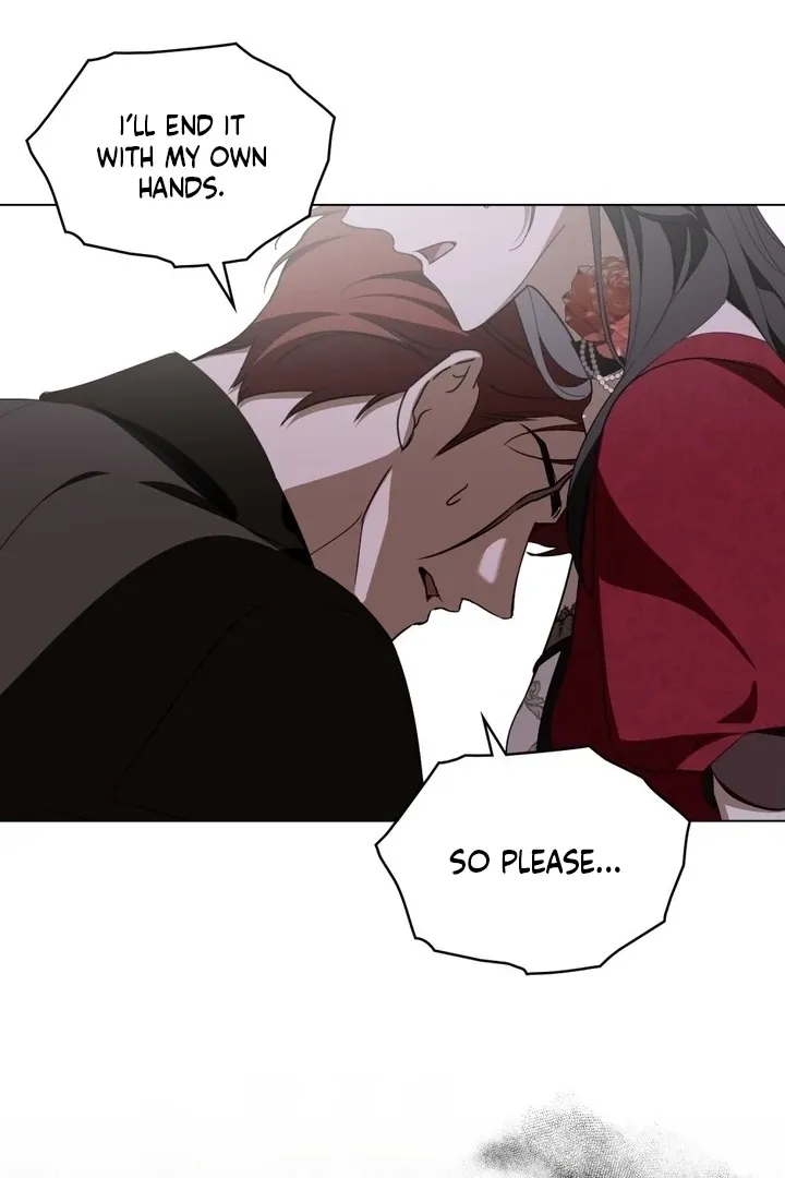 The Monster Lady and the Paladin Chapter 52 page 39 - 