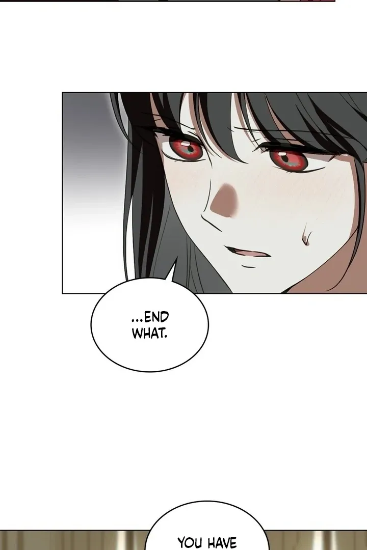 The Monster Lady and the Paladin Chapter 52 page 44 - 