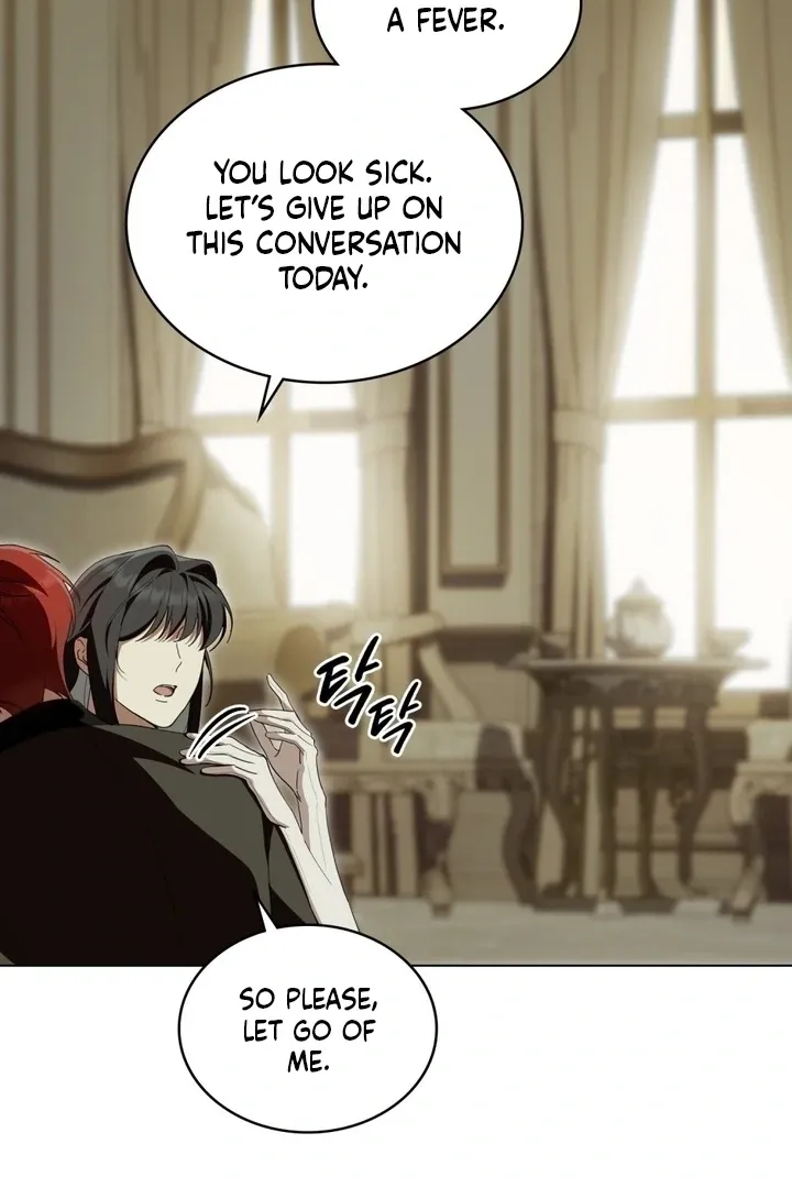 The Monster Lady and the Paladin Chapter 52 page 45 - 