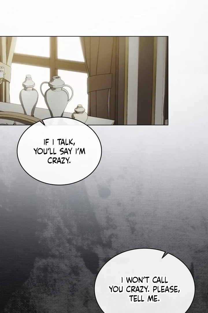 The Monster Lady and the Paladin Chapter 52 page 48 - 